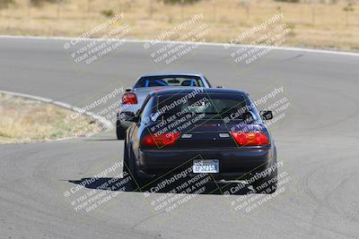 media/Nov-03-2023-Club Racer Events (Fri) [[fd9eff64e3]]/Yellow/Back Shots/